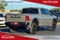 2026 RAM Ram 2500 RAM 2500 POWER WAGON CREW CAB 4X4 6'4' BOX