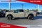 2026 RAM Ram 2500 RAM 2500 POWER WAGON CREW CAB 4X4 6'4' BOX
