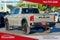 2026 RAM Ram 2500 RAM 2500 POWER WAGON CREW CAB 4X4 6'4' BOX