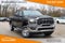 2026 RAM 2500 Tradesman Crew Cab 4x4 6'4' Box