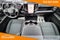 2026 RAM 2500 Tradesman Crew Cab 4x4 6'4' Box