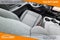 2026 RAM 2500 Tradesman Crew Cab 4x4 6'4' Box
