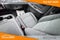 2026 RAM 2500 Tradesman Crew Cab 4x4 6'4' Box