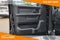 2026 RAM 2500 Tradesman Crew Cab 4x4 6'4' Box