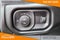 2026 RAM 2500 Tradesman Crew Cab 4x4 6'4' Box