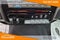 2026 RAM 2500 Tradesman Crew Cab 4x4 6'4' Box
