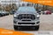 2026 RAM 2500 Tradesman Crew Cab 4x4 6'4' Box