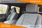 2026 RAM 2500 Tradesman Crew Cab 4x4 6'4' Box