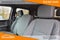 2026 RAM 2500 Tradesman Crew Cab 4x4 6'4' Box