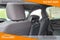 2026 RAM 2500 Tradesman Crew Cab 4x4 6'4' Box