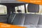2026 RAM 2500 Tradesman Crew Cab 4x4 6'4' Box