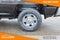 2026 RAM 2500 Tradesman Crew Cab 4x4 6'4' Box