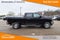 2026 RAM 2500 Tradesman Crew Cab 4x4 6'4' Box