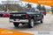 2026 RAM 2500 Tradesman Crew Cab 4x4 6'4' Box