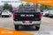 2026 RAM 2500 Tradesman Crew Cab 4x4 6'4' Box