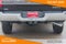 2026 RAM 2500 Tradesman Crew Cab 4x4 6'4' Box