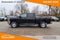2026 RAM 2500 Tradesman Crew Cab 4x4 6'4' Box