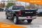2026 RAM 2500 Tradesman Crew Cab 4x4 6'4' Box
