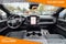 2026 RAM 2500 Tradesman Crew Cab 4x4 6'4' Box