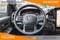2026 RAM 2500 Tradesman Crew Cab 4x4 6'4' Box
