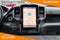 2026 RAM 2500 Tradesman Crew Cab 4x4 6'4' Box