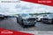2026 RAM 2500 RAM 2500 BLACK EXPRESS CREW CAB 4X4 6'4' BOX