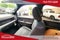 2026 RAM 2500 RAM 2500 BLACK EXPRESS CREW CAB 4X4 6'4' BOX