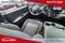 2026 RAM 2500 RAM 2500 BLACK EXPRESS CREW CAB 4X4 6'4' BOX