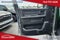 2026 RAM 2500 RAM 2500 BLACK EXPRESS CREW CAB 4X4 6'4' BOX