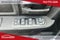 2026 RAM 2500 RAM 2500 BLACK EXPRESS CREW CAB 4X4 6'4' BOX