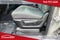 2026 RAM 2500 RAM 2500 BLACK EXPRESS CREW CAB 4X4 6'4' BOX