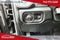 2026 RAM 2500 RAM 2500 BLACK EXPRESS CREW CAB 4X4 6'4' BOX