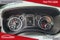 2026 RAM 2500 RAM 2500 BLACK EXPRESS CREW CAB 4X4 6'4' BOX
