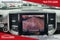 2026 RAM 2500 RAM 2500 BLACK EXPRESS CREW CAB 4X4 6'4' BOX