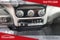 2026 RAM 2500 RAM 2500 BLACK EXPRESS CREW CAB 4X4 6'4' BOX