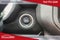 2026 RAM 2500 RAM 2500 BLACK EXPRESS CREW CAB 4X4 6'4' BOX