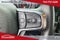 2026 RAM 2500 RAM 2500 BLACK EXPRESS CREW CAB 4X4 6'4' BOX