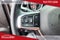 2026 RAM 2500 RAM 2500 BLACK EXPRESS CREW CAB 4X4 6'4' BOX