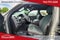 2026 RAM 2500 RAM 2500 BLACK EXPRESS CREW CAB 4X4 6'4' BOX