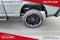2026 RAM 2500 RAM 2500 BLACK EXPRESS CREW CAB 4X4 6'4' BOX