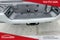 2026 RAM 2500 RAM 2500 BLACK EXPRESS CREW CAB 4X4 6'4' BOX