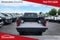 2026 RAM 2500 RAM 2500 BLACK EXPRESS CREW CAB 4X4 6'4' BOX