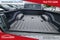 2026 RAM 2500 RAM 2500 BLACK EXPRESS CREW CAB 4X4 6'4' BOX