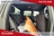 2026 RAM 2500 RAM 2500 BLACK EXPRESS CREW CAB 4X4 6'4' BOX