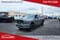 2026 RAM 2500 RAM 2500 BLACK EXPRESS CREW CAB 4X4 6'4' BOX