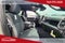 2026 RAM 2500 RAM 2500 BLACK EXPRESS CREW CAB 4X4 6'4' BOX
