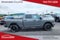 2026 RAM 2500 RAM 2500 BLACK EXPRESS CREW CAB 4X4 6'4' BOX