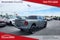 2026 RAM 2500 RAM 2500 BLACK EXPRESS CREW CAB 4X4 6'4' BOX