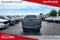 2026 RAM 2500 RAM 2500 BLACK EXPRESS CREW CAB 4X4 6'4' BOX