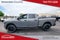 2026 RAM 2500 RAM 2500 BLACK EXPRESS CREW CAB 4X4 6'4' BOX